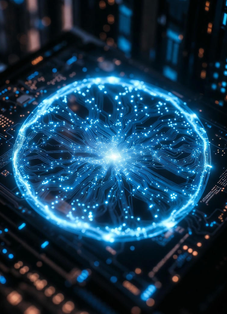 https://www.linkedin.com/pulse/beyond-pattern-recognition-what-does-ethical-ai-mean-sean-mcdonnell-fvcrc